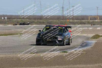 media/Apr-06-2025-Nasa (Sun) [[3693b2d8cc]]/Race Group B/Race (Sunrise)/